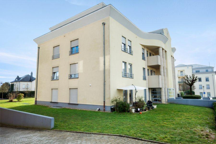 appartement 2 chambre a Strassen